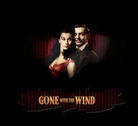 GoneWwind2