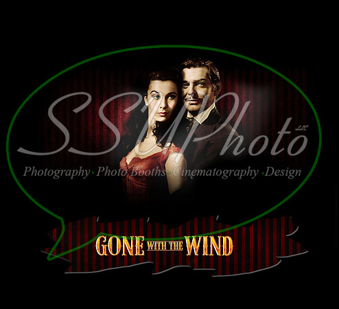 GoneWwind2
