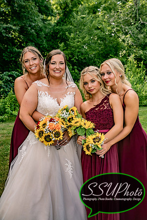 Formals-112