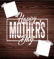 AllMom2