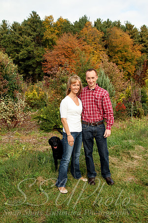 0003sheridanfall2013