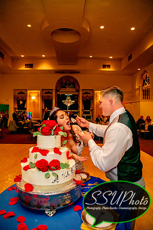 Reception-391