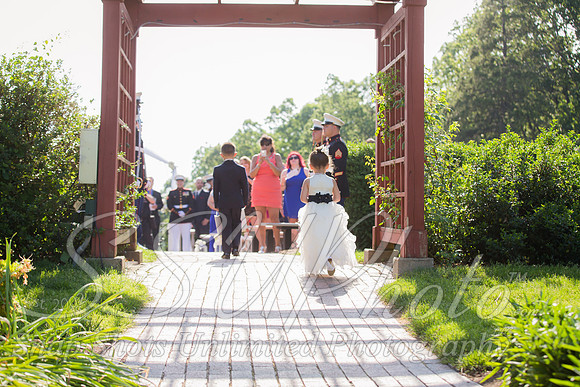 ceremony-982