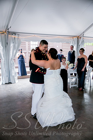 1407reception