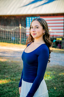 kayla2025-8