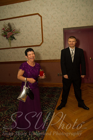 1555reception