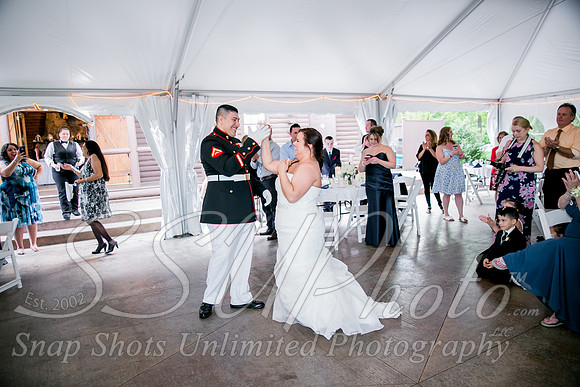 1468reception