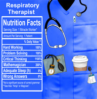 Nurse17