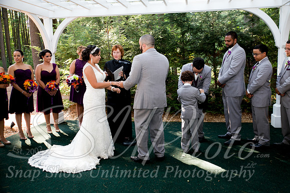 0660ceremony