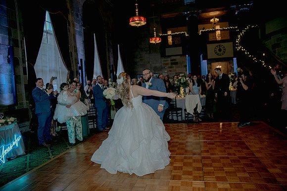 Reception-130