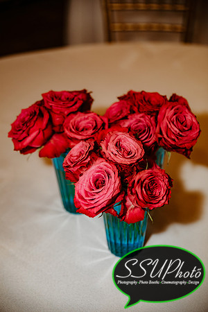 emmabatmitzvah32622-208