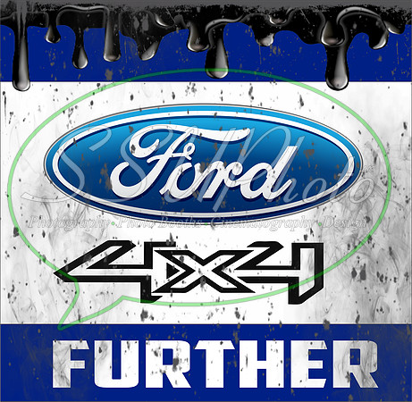 Fordchevy1