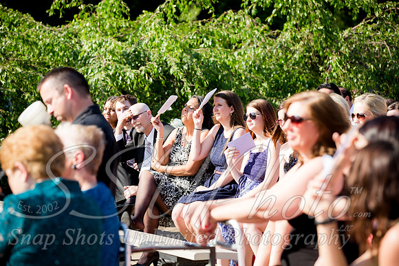 ceremony-1023