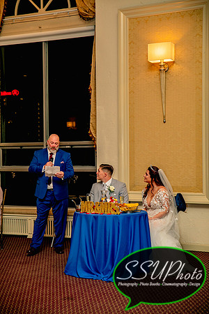 Reception-195