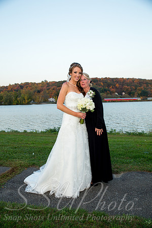 01234Formals