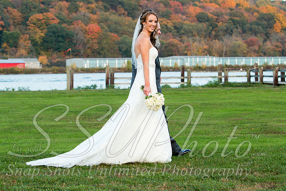 01043Formals