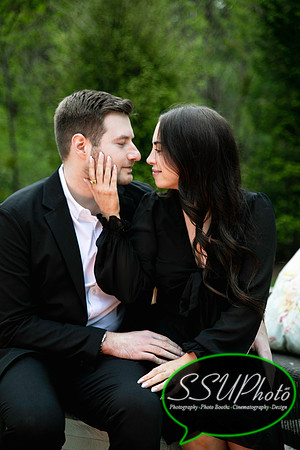 51124PROPOSAL-348