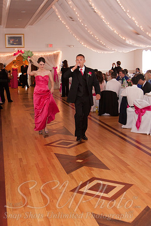 1323reception