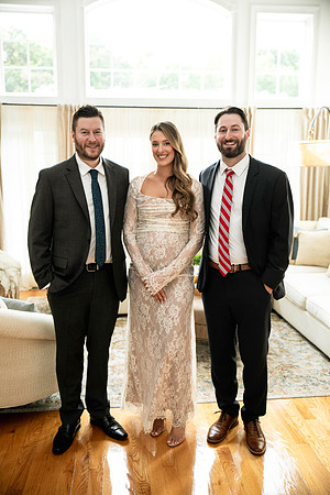 92824wedding (188 of 1379)