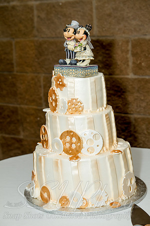 1543reception