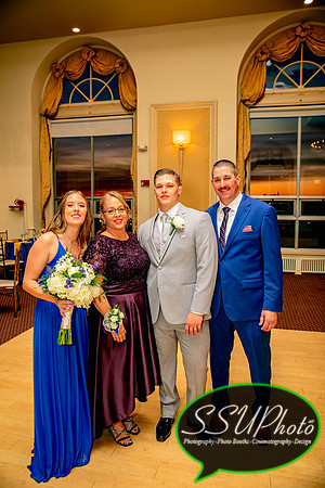 Formals-494