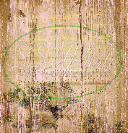 Texturespatterns21