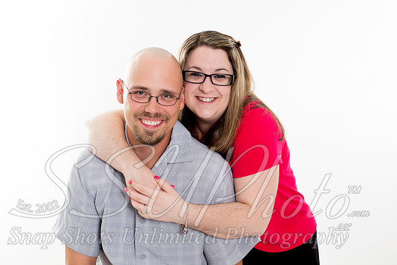 00038engagement