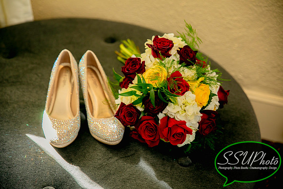 GettingReady-30