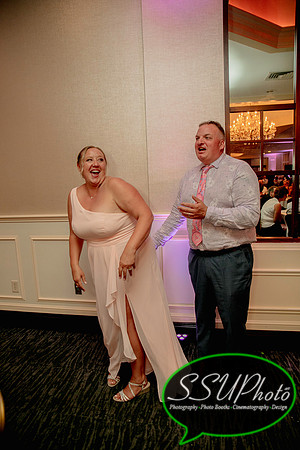 Reception-447