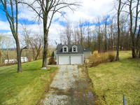 51UptonDrive0002
