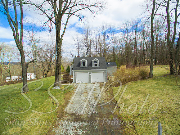 51UptonDrive0002