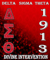 AMO3