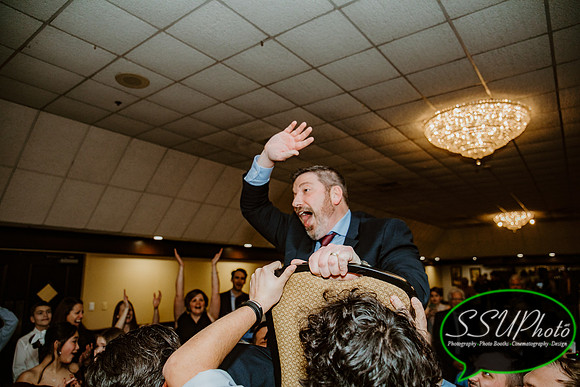 emmabatmitzvah32622-553