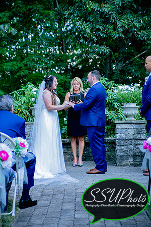 Ceremony-324