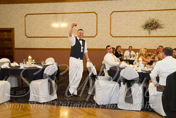 1316reception