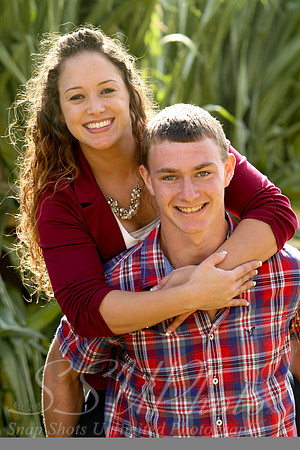 0281engagment