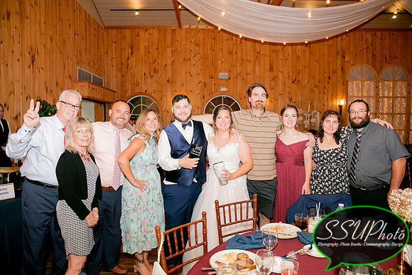 Reception-405