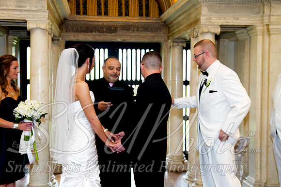 00394ceremony