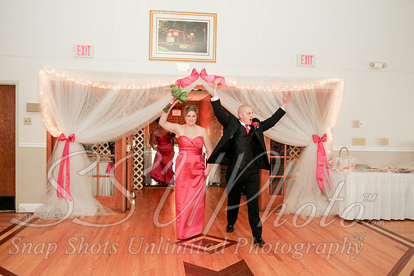 1286reception