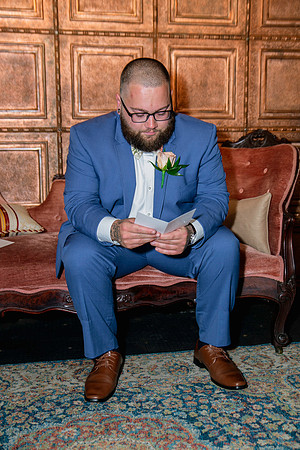 Formals-10