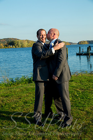 00937Formals