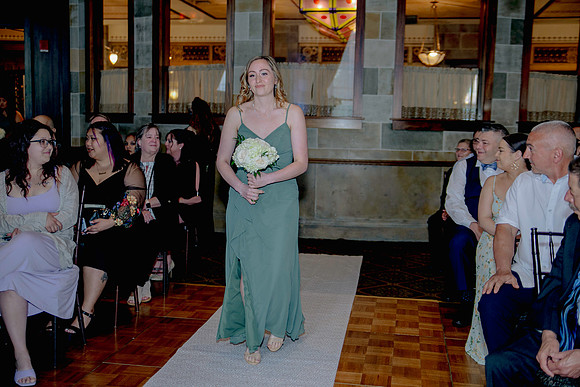 Ceremony-53