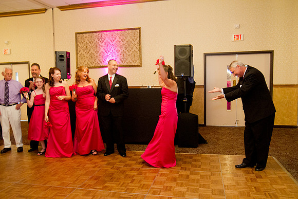 1321reception