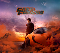 Fast91