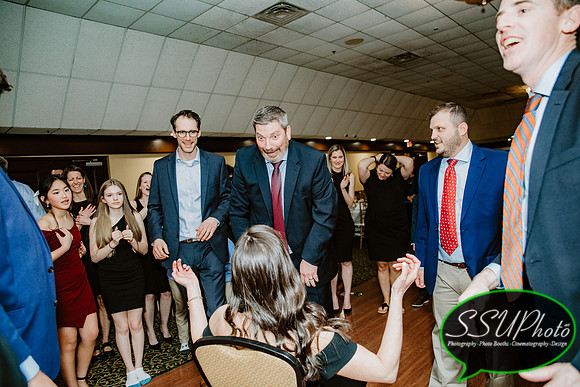 emmabatmitzvah32622-563