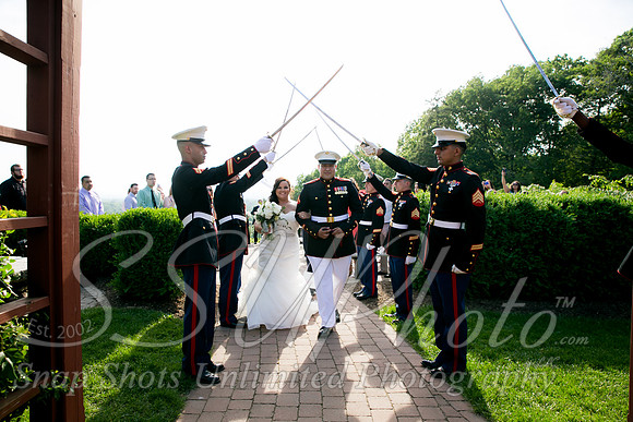 0202ceremony
