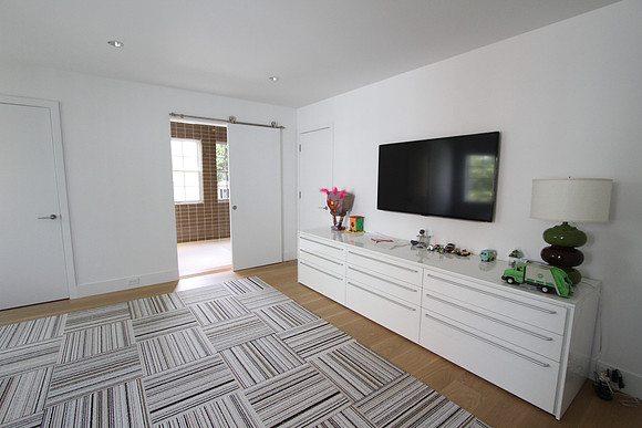 0221stamfordhome