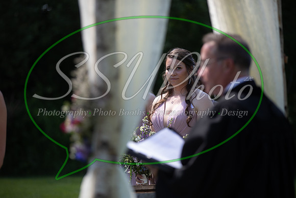 Ceremony118