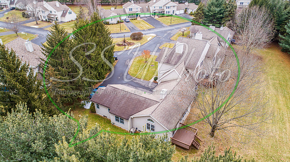802meadowview00106