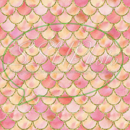 MermaidTextures1 (6)